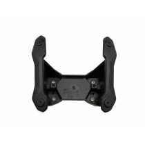 Support pour Bulle Wrs Bmw F 750 GS ABS