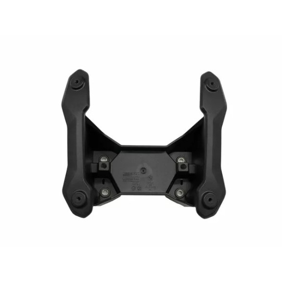 Support pour Bulle Wrs Bmw F 750 GS ABS
