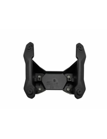 Support pour Bulle Wrs Bmw F 750 GS ABS