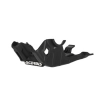 Sabot ACERBIS Husqvarna 85 TC KTM 85 SX 2025 Noir