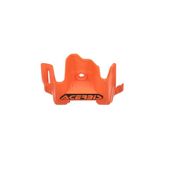 Sabot ACERBIS Husqvarna 65 TC KTM 65 SX 2024 Orange