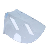 Pare brise origine Moto Guzzi 1400 California 2012-2021