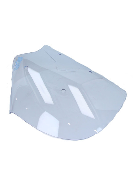 Pare brise origine Moto Guzzi 1400 California 2012-2021