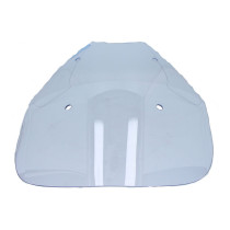 Pare brise origine Moto Guzzi 1400 California 2012-2021 2