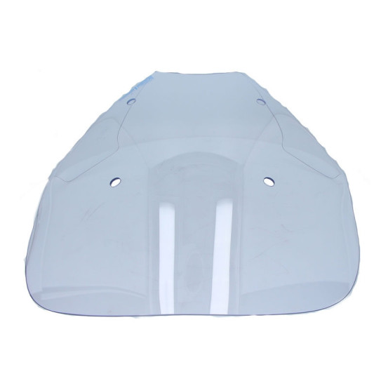 Pare brise origine Moto Guzzi 1400 California 2012-2021