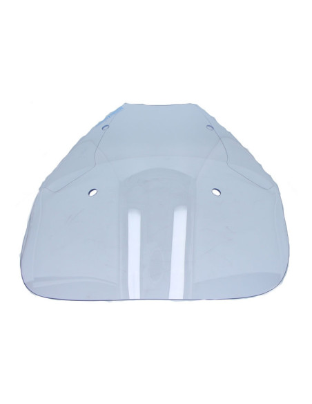 Pare brise origine Moto Guzzi 1400 California 2012-2021