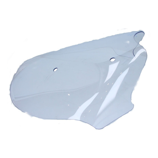 Pare brise origine Moto Guzzi 1400 California 2012-2021