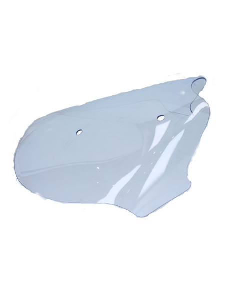 Pare brise origine Moto Guzzi 1400 California 2012-2021