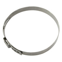 Collier de serrage (d63,5) origgine origine Piaggio
