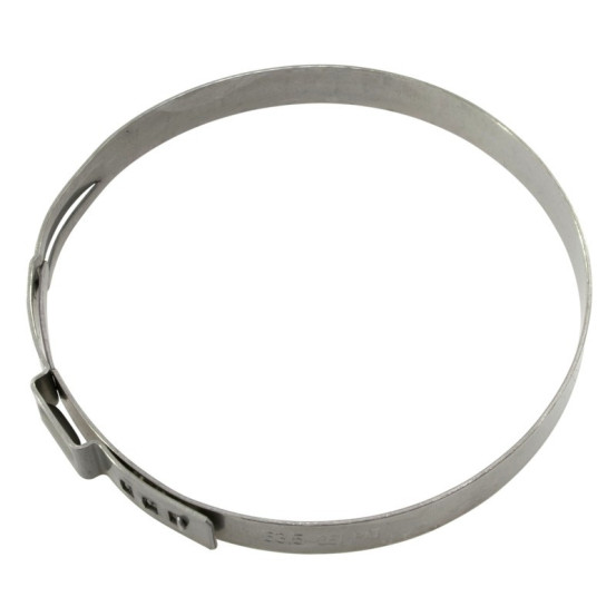 Collier de serrage (d63,5) origgine origine Piaggio