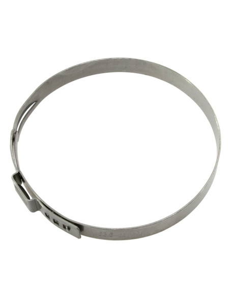 Collier de serrage (d63,5) origgine origine Piaggio