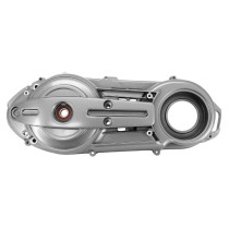 Couvercle de transmission origine Piaggio 500 MP3 2015-2018