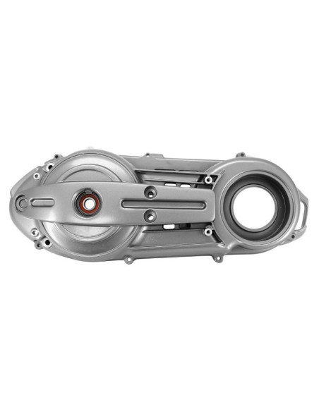 Couvercle de transmission origine Piaggio 500 MP3 2015-2018