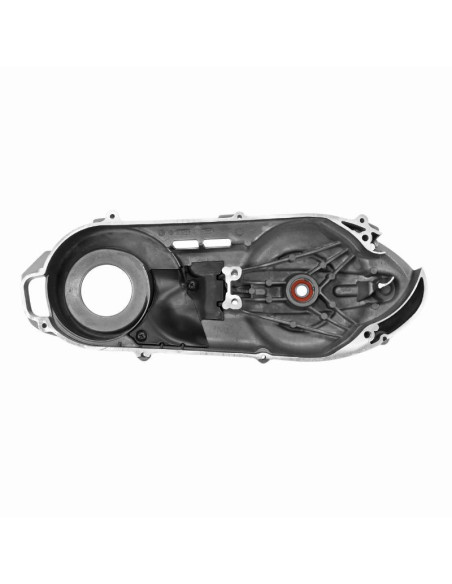 Couvercle de transmission origine Piaggio 500 MP3 2015-2018