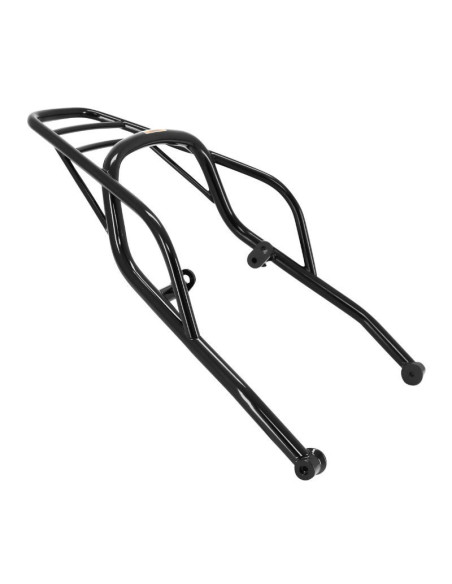 Support top case origine Moto Guzzi 850 V7 Stone 2021-2024