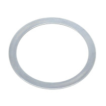 Clips / circlips de roue arrière origine Aprilia 125 RS 1995-2005
