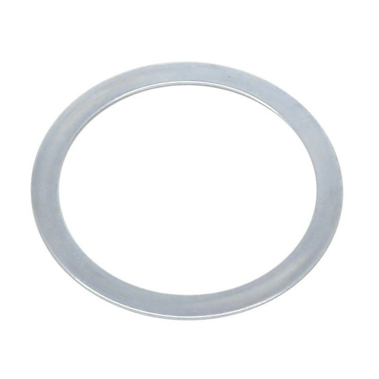 Clips / circlips de roue arrière origine Aprilia 125 RS 1995-2005