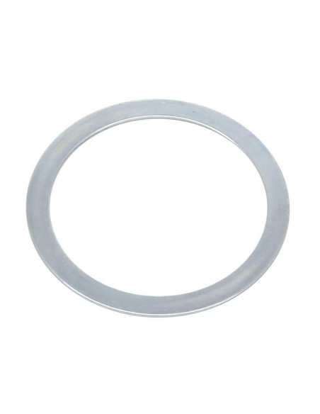 Clips / circlips de roue arrière origine Aprilia 125 RS 1995-2005