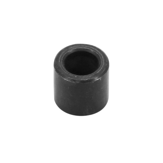 Coussinet bronze d'échappement origine Piaggio 50 SMT 2011-2017 / Derbi Senda 2006-2015