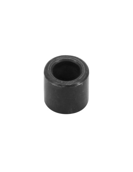 Coussinet bronze d'échappement origine Piaggio 50 SMT 2011-2017 / Derbi Senda 2006-2015