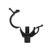 Collier pince origine Piaggio