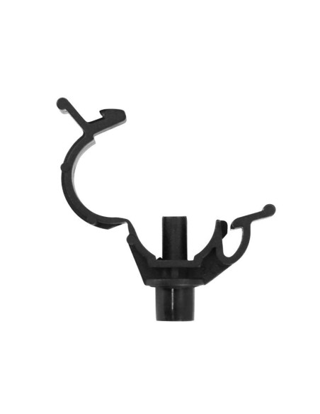 Collier pince origine Piaggio
