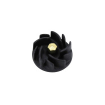 Turbine / rotor de pompe à eau origine Piaggio 125 / 150 Hexagon