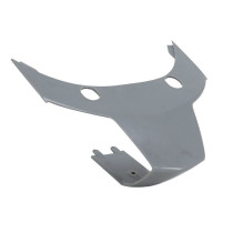 Fermeture arrière brute origine Piaggio 125 / 300 MP3 Yourban / 300 MP3 HPE 2011-2024