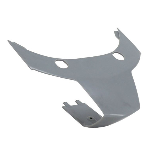 Fermeture arrière brute origine Piaggio 125 / 300 MP3 Yourban / 300 MP3 HPE 2011-2024