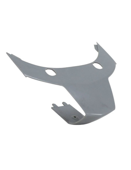 Fermeture arrière brute origine Piaggio 125 / 300 MP3 Yourban / 300 MP3 HPE 2011-2024