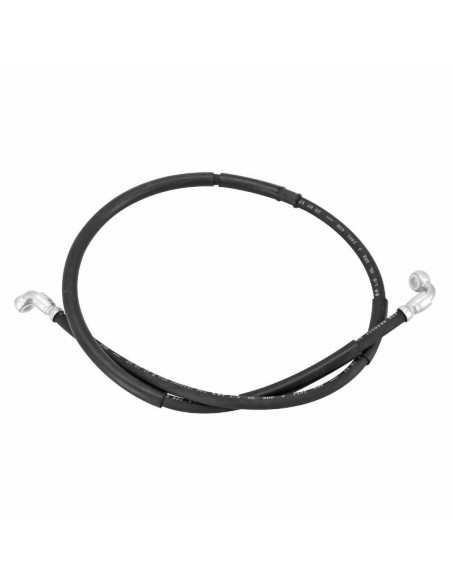 Durite / flexible / tuyau de frein avant origine Piaggio 350 Beverly 2013-2014
