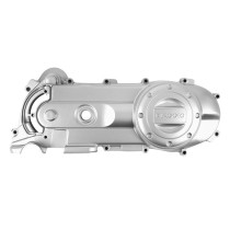 Carter de transmission origine Piaggio 50 Zip 4T 2006-2013