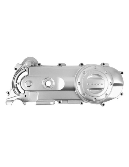 Carter de transmission origine Piaggio 50 Zip 4T 2006-2013