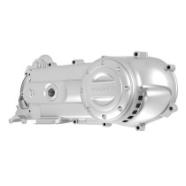 Carter de transmission origine Piaggio 50 Zip 4T 2006-2013 2