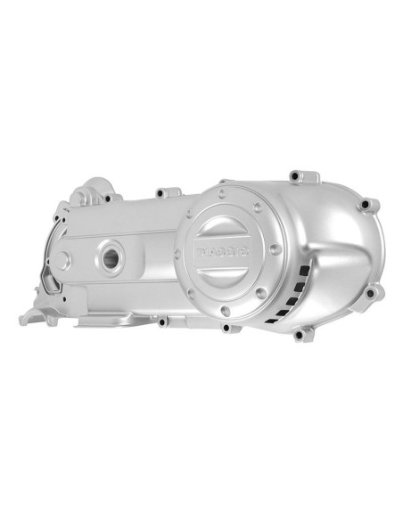 Carter de transmission origine Piaggio 50 Zip 4T 2006-2013