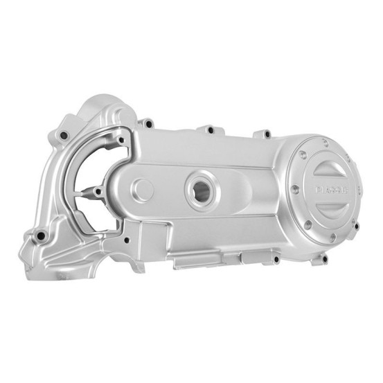 Carter de transmission origine Piaggio 50 Zip 4T 2006-2013