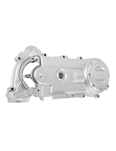 Carter de transmission origine Piaggio 50 Zip 4T 2006-2013