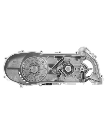 Carter de transmission origine Piaggio 50 Zip 4T 2006-2013