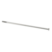 Rayon roue arrière (158 mm) origine Moto Guzzi V7 2008-2021