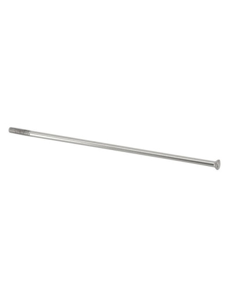 Rayon roue arrière (158 mm) origine Moto Guzzi V7 2008-2021