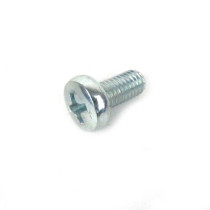 Vis cruciforme (5x10) origine Piaggio