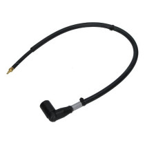 Câble d'allumage HT origine Moto Guzzi V7 2012-2016 (l.580)
