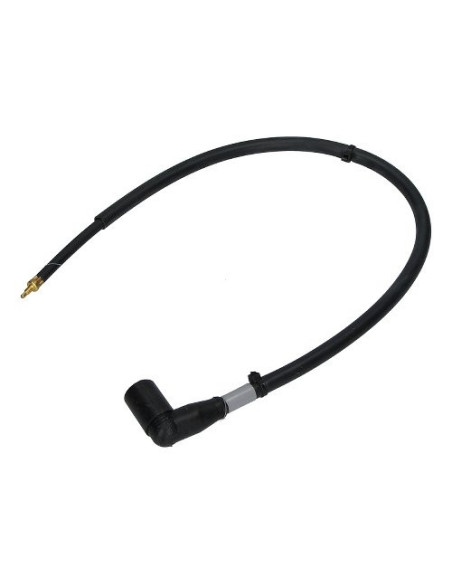Câble d'allumage HT origine Moto Guzzi V7 2012-2016 (l.580)