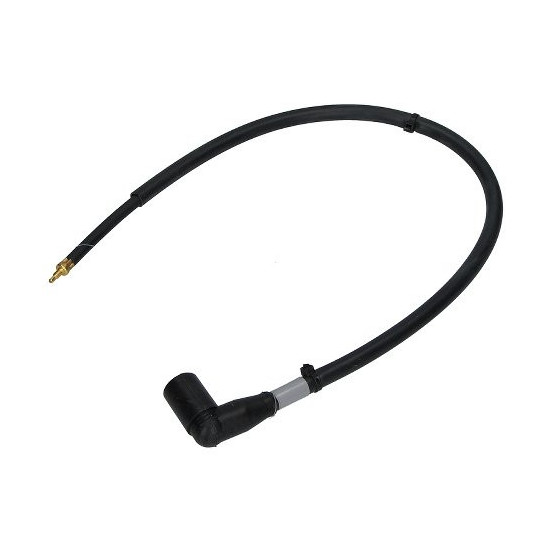 Câble d'allumage HT origine Moto Guzzi V7 2012-2016 (l.470)