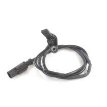 Capteur ABS arrière origine Moto Guzzi 1200 Sport 2006-2013 / Breva 2005-2007 / Norge 2008-2016 / Stelvio 2009-2017