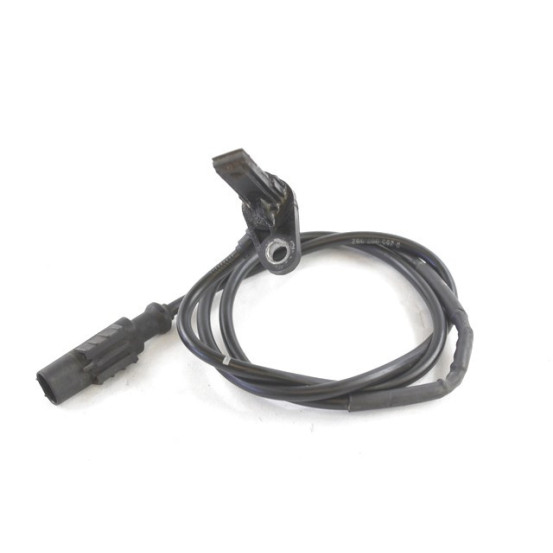 Capteur ABS arrière origine Moto Guzzi 1200 Sport 2006-2013 / Breva 2005-2007 / Norge 2008-2016 / Stelvio 2009-2017