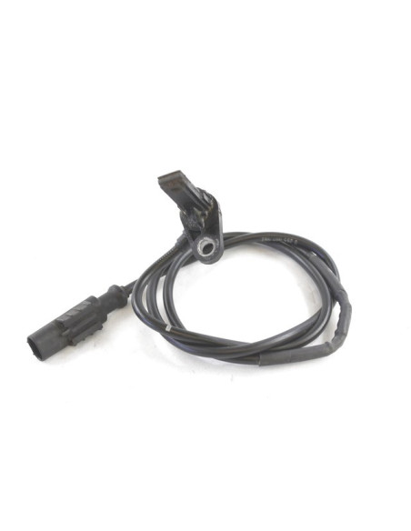 Capteur ABS arrière origine Moto Guzzi 1200 Sport 2006-2013 / Breva 2005-2007 / Norge 2008-2016 / Stelvio 2009-2017