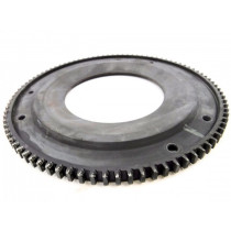 Couronne origine Piaggio 750 Breva 2003-2011 / Nevada 2004-2013 / Moto Guzzi 750 V7 2008-2016