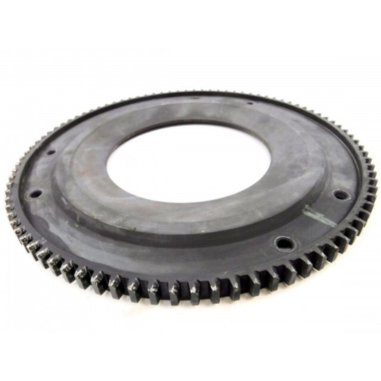 Couronne origine Piaggio 750 Breva 2003-2011 / Nevada 2004-2013 / Moto Guzzi 750 V7 2008-2016