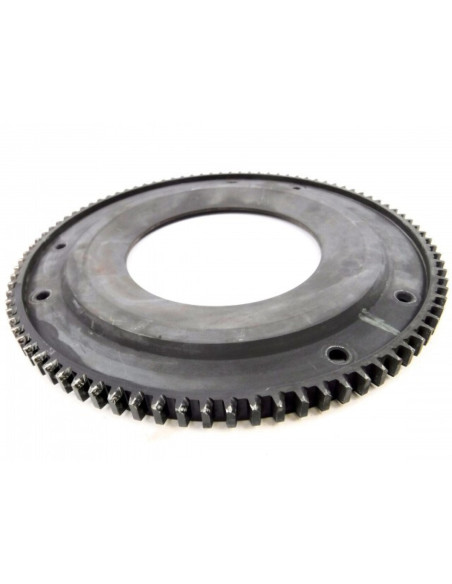 Couronne origine Piaggio 750 Breva 2003-2011 / Nevada 2004-2013 / Moto Guzzi 750 V7 2008-2016